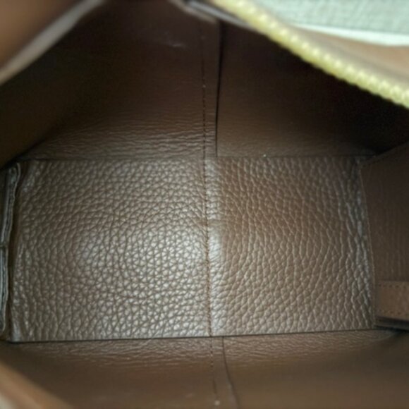 Cuayna Mini Paloma Bag (NEW) - Picture 6 of 9